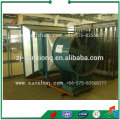 China Food Tunnel Dehydrator Dryer